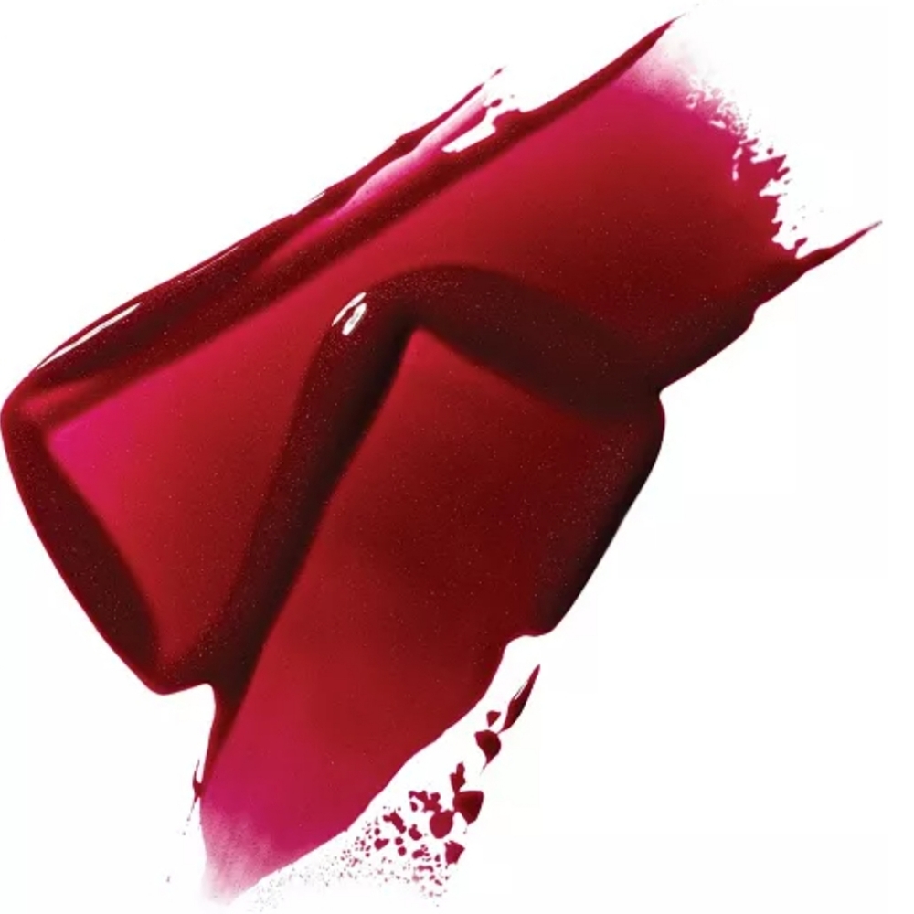 MAC Limited Edition Lipglass - Picture 6 of 7